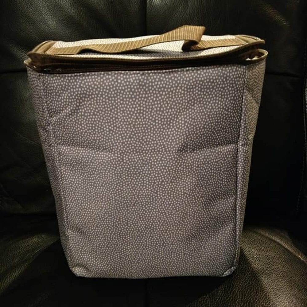 Thirty-One Small Thermal Insert